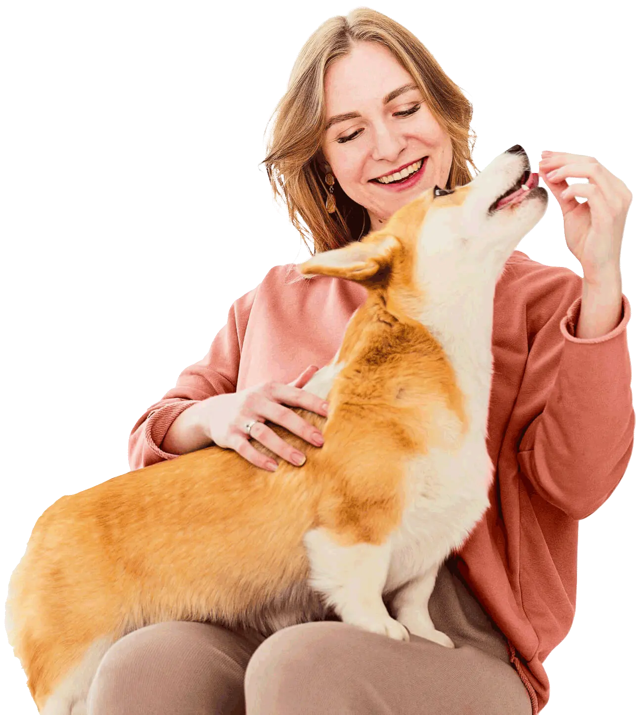 Clínica Veterinária Mialate